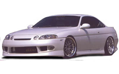 http://www.spoilershop.com.au/images/fbk/toyota%20soarer%20front%20vertex.jpg