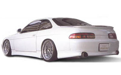 http://www.spoilershop.com.au/images/fbk/toyota%20soarer%20rear%20vertex.jpg