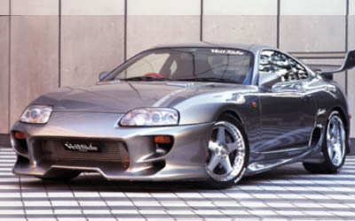 ws1_toyota_veilside_supra_front.jpg