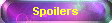 Spoilers