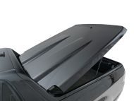 COMMODORE VE VF PREMIUM DUAL HUMP UTELID V2