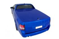 COMMODORE VE VF PREMIUM SMOOTH TOP  HARD LID 1