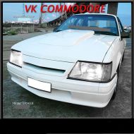 COMMODORE VK GROUP 3 GRILL