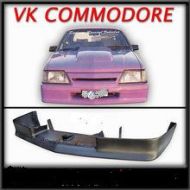 COMMODORE VK GROUP A FRONT SKIRT