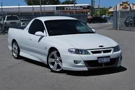 VU MALOO SIDE SKIRTS