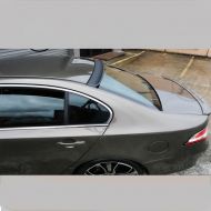 FALCON FG SEDAN ROOF WING