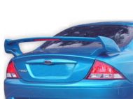 FORD FALCON AU REAR WING TS50