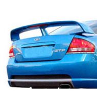FORD FALCON BA - BF REAR WING GT