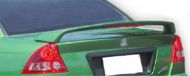 COMMODORE VY REAR WING S