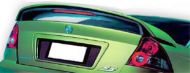 COMMODORE VY REAR WING SS