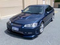 CAMRY PROJECT