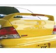 LANCER CG - CH VRX  REAR WING
