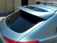 LANCER CJ HATCH SPOILER