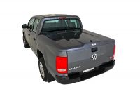 VW AMAROK DUAL CAB PREMIUM UTELID