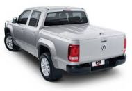 VW AMAROK DUAL CAB EGR UTELID